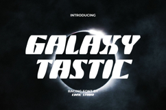 galaxy tastic Product Image 1