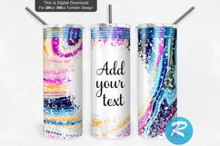 tumbler designs Png,20oz skinny tumbler,skinny tumbler wraps,sublimation tumbler,seamless tumbler png,blank template,leopard print,rainbow leopard,rainbow glitter,glitter brush strokes,purple cow print,20 oz skinny,skinny tumbler,tumbler design,sublimatio