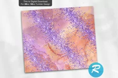 20 oz Skinny,Lilac Tumbler PNG,Seamless Milky,Milky Way Tumbler,Galaxy Tumbler Wrap,Leopard Tumbler,Milkyway Tumbler,Glitter Tumbler,tumbler design,pretty,cute,girly,yeti,cup,wpoxy,tumbler,purple,custom,milky way,sparkle,sparkly,glitter