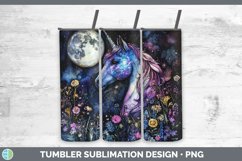 GorgeousGalaxy Tumbler design.