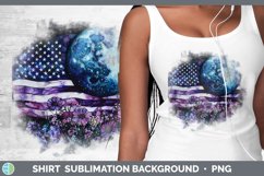 GorgeousGalaxy Shirt design.