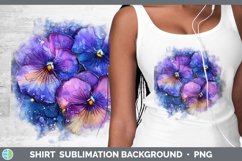 GorgeousGalaxy Shirt design.