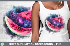 GorgeousGalaxy Shirt design.