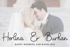 Galaxy Product Image 8