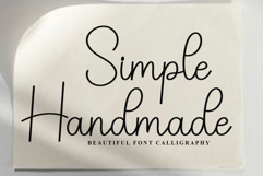 Galaxy Product Image 3