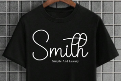 Galaxy Product Image 4