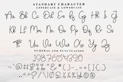 Galaxy Product Image 5