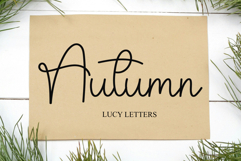 Galaxy Product Image 2