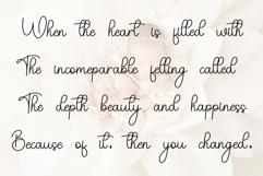 Galaxy Product Image 6