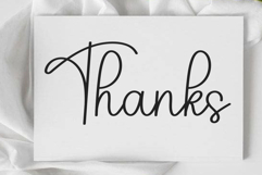 Galaxy Product Image 7