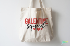 Galentines Day SVG PNG Bundle Product Image 4