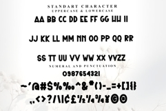 Gaming Product Image 5