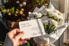 Gamlowfei | Elegant Signature Product Image 3