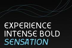 Gamola Luxury Bold Corporate Sans Serif Product Image 2