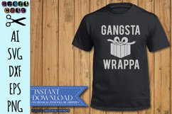 Extreme Winter Bundle, Huge Christmas Bundle, Cut Files Product Image 11