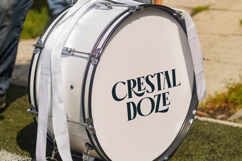 Garaleo - Modern Serif Font Product Image 2