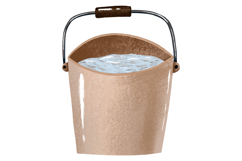 Cozy Garden Harvest Hand Drawn Clipart Collection Bring Product Image 11