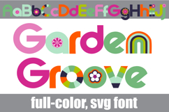 Flower Power Color Bundle Product Image 16
