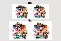 Sarcasm Mug Wrap For 11 oz and 15 oz, 3d Mug, Funny Quotes Png