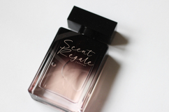 Garden Silent - Elegant Script Font Product Image 11