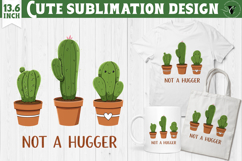 Garden sublimation design | Gardening clipart Product Image 1