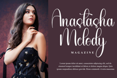 Gardening Product Image 2