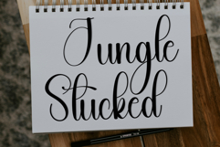 Gardening Product Image 3