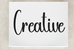 Gardening Product Image 7
