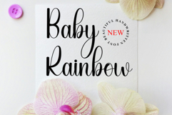 Gardening Product Image 4