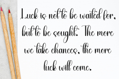 Gardening Product Image 6