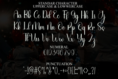 Gardening Product Image 7