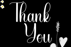 Gardening Product Image 8