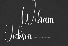 GardeniumHandwriting Product Image 8