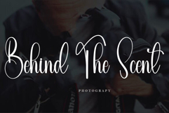 GardeniumHandwriting Product Image 7