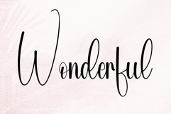 GardeniumHandwriting Product Image 6