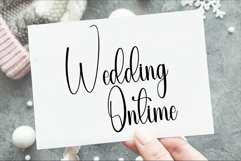 GardeniumHandwriting Product Image 4