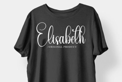 GardeniumHandwriting Product Image 3