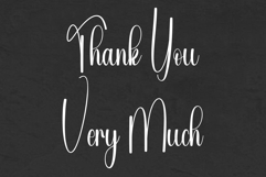 GardeniumHandwriting Product Image 2