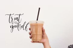 Garmisch Script - Free Font Of The Week Product Image 6