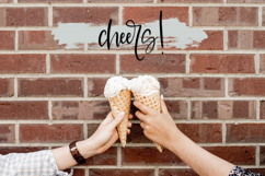 Garmisch Script Product Image 8