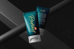 Gaslight Skyline - Modern Brush Font Product Image 4