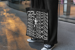 Gasrox | Modern Futuristic Product Image 7