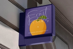 Gates Smith - Stylish Handwritten Font Product Image 4