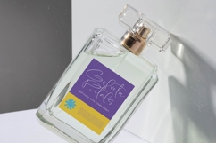 Gates Smith - Stylish Handwritten Font Product Image 12