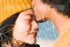 Gates Smith - Stylish Handwritten Font Product Image 16