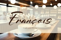 Gathiya Handwritten Script Product Image 8