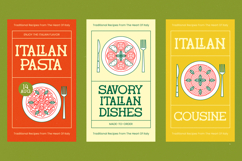 Gatius Rodeo - Vintage Slab Serif Font Product Image 5