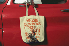 Gatius Rodeo - Vintage Slab Serif Font Product Image 7