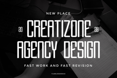 Gavister Product Image 5