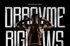 Gavister Product Image 4